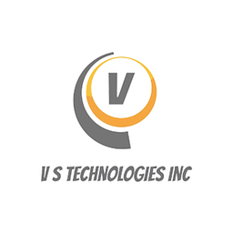 V S Technologies INC logo
