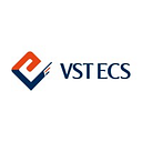 VST ECS	