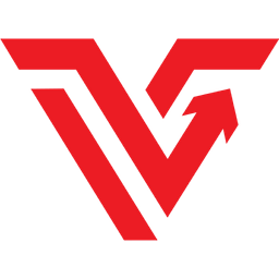 Venturesoft Global Inc logo