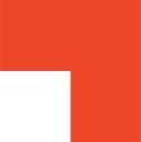 Vst logo