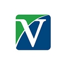 Vstock Transfer logo