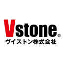 Vstone Co.,Ltd.