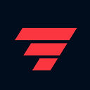 vst logo