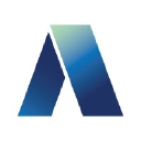 Vstracking logo