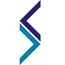 Vs Traffic Data Services logo