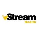 Vstream logo
