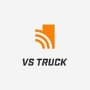 Favicon of VS Truck AB