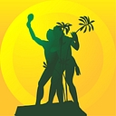 Visayas State University
