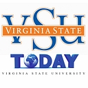 Virginia Polytechnic Institute and State University