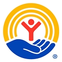 Valley of the Sun United Way