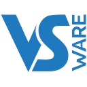 Vsware logo