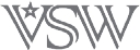 Logo for vswfashion.com