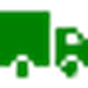 Vision Express