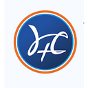 VT Capital logo