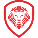 VT logo