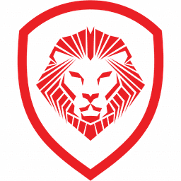 Valuetainment Commerce, LLC logo