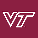 Virginia Tech - Blacksburg, Virginia logo