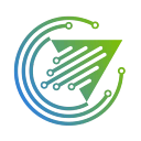 Visionary Tech Services