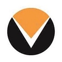 Victorian Transport Association   Vta logo