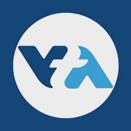 avatar logo
