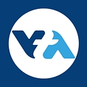 Vta logo