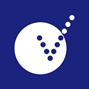 Victorian Tertiary Admissions Centre (Vtac) logo