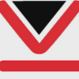 V-TAC (UK) LIMITED logo