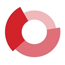 V Tac Payroll Management logo