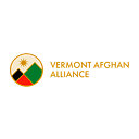 Vermont Afghan Alliance logo