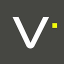 V.tal logo