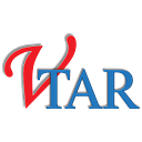VTAR Institute logo