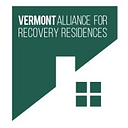 Vermont Alliance for Recovery Residences Inc logo