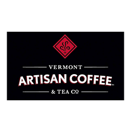 Vermont Artisan Coffee & Tea logo