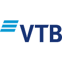 SO JSC VTB Bank (Kazakhstan) logo