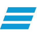 JSC VTB Leasing logo