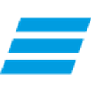 VTB Bank logo