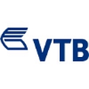 VTB Bank logo