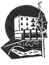 The Big Event At Virginia Tech logo