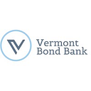 &nbsp; Vermont Bond Bank logo