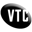 The Virtual Training Company Inc ( Vtc.Com ) logo
