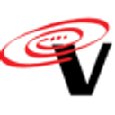 Valley Telephone Cooperative Foundation logo
