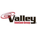 Valley Telecom Group logo