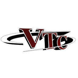 Venango County Area Vocational Technical School logo