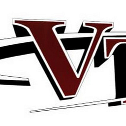 Venango Technology Center logo
