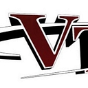 Venango County Area Vocational Technical School logo
