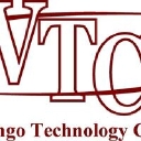 www.vtc1.org/ logo