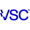 Vermont Sportscar logo