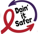 Vermont Cares (Committee For Aids Resources, Education & Services) logo