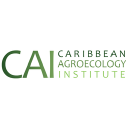 Caribbean Agroecology Institute Inc logo