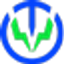 VTCBATT